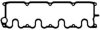 MAGIR 04179847 Gasket, cylinder head cover